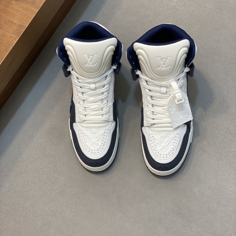 LV Sneakers